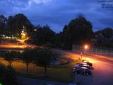 03 : 56