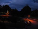04 : 04