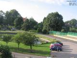 06 : 56