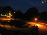22 : 40