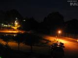 23 : 00