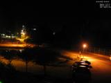 02 : 20