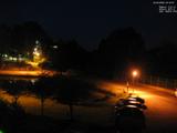 03 : 12