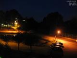 03 : 20