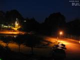 03 : 24