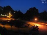 03 : 40