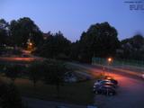 04 : 12