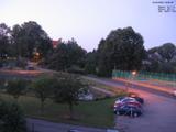 04 : 24