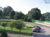 07 : 12