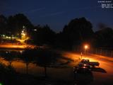 22 : 40