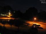 23 : 08