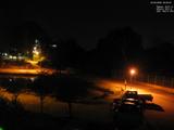 00 : 00