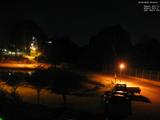 00 : 04