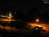 00 : 20