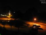 00 : 48