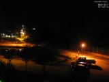01 : 32