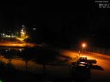 02 : 32