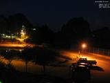 03 : 16