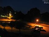 03 : 24