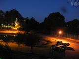 03 : 40