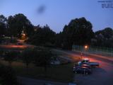 04 : 12