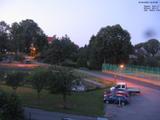 04 : 20