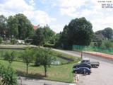 14 : 32