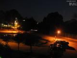 23 : 00