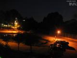 23 : 08
