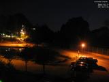 23 : 28