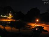 23 : 32