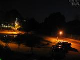00 : 04