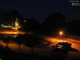 03 : 16