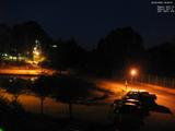 03 : 20