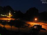 03 : 24