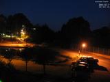 03 : 28