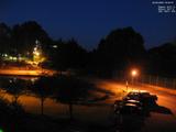 03 : 32