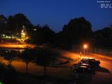 03 : 40