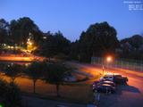 03 : 56