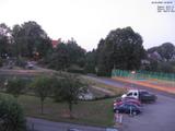 04 : 36