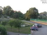05 : 40