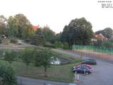 20 : 40