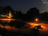 22 : 48
