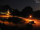 23 : 04