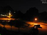 00 : 48