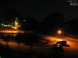 01 : 12