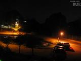 01 : 16