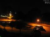 01 : 52
