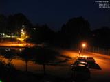 03 : 24