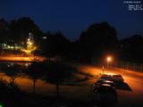 03 : 32